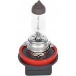 Bosch Λυχνία, Μεγάλα Φώτα - 1 987 302 805