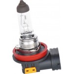 Bosch Λυχνία, Μεγάλα Φώτα - 1 987 302 805