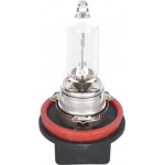 Bosch Λυχνία, Μεγάλα Φώτα - 1 987 302 082