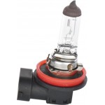 Bosch Λυχνία, Μεγάλα Φώτα - 1 987 302 085