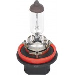 Bosch Λυχνία, Μεγάλα Φώτα - 1 987 302 085