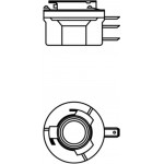 Bosch Λυχνία, Μεγάλα Φώτα - 1 987 302 088