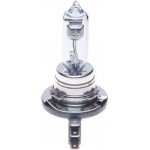 Bosch Λυχνία, Μεγάλα Φώτα - 1 987 302 088