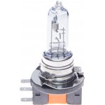 Bosch Λυχνία, Μεγάλα Φώτα - 1 987 302 088