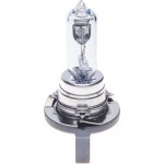 Bosch Λυχνία, Μεγάλα Φώτα - 1 987 302 088