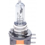 Bosch Λυχνία, Μεγάλα Φώτα - 1 987 302 088