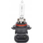 Bosch Λυχνία, Μεγάλα Φώτα - 1 987 302 152