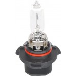 Bosch Λυχνία, Μεγάλα Φώτα - 1 987 302 152