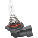 Bosch Λυχνία, Μεγάλα Φώτα - 1 987 302 152