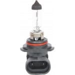 Bosch Λυχνία, Μεγάλα Φώτα - 1 987 302 808