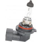 Bosch Λυχνία, Μεγάλα Φώτα - 1 987 302 808