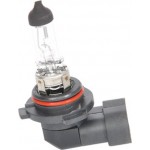 Bosch Λυχνία, Μεγάλα Φώτα - 1 987 302 808