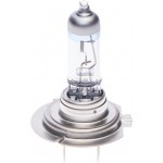 Bosch Λυχνία, Μεγάλα Φώτα - 1 987 301 426