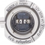 Bosch Λυχνία, Μεγάλα Φώτα - 1 987 301 426