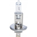 Bosch Λυχνία, Μεγάλα Φώτα - 1 987 302 411