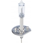 Bosch Λυχνία, Μεγάλα Φώτα - 1 987 302 411