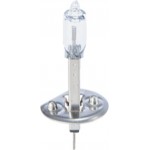 Bosch Λυχνία, Μεγάλα Φώτα - 1 987 302 411