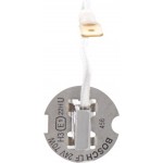 Bosch Λυχνία, Μεγάλα Φώτα - 1 987 302 431