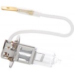 Bosch Λυχνία, Μεγάλα Φώτα - 1 987 302 431