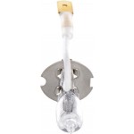 Bosch Λυχνία, Μεγάλα Φώτα - 1 987 302 431