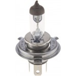 Bosch Λυχνία, Μεγάλα Φώτα - 1 987 302 441