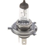 Bosch Λυχνία, Μεγάλα Φώτα - 1 987 302 441