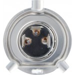 Bosch Λυχνία, Μεγάλα Φώτα - 1 987 302 441