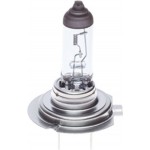 Bosch Λυχνία, Μεγάλα Φώτα - 1 987 302 471