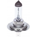 Bosch Λυχνία, Μεγάλα Φώτα - 1 987 302 471