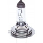 Bosch Λυχνία, Μεγάλα Φώτα - 1 987 302 471