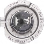 Bosch Λυχνία, Μεγάλα Φώτα - 1 987 302 471