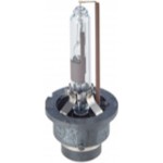 Bosch Λυχνία, Μεγάλα Φώτα - 1 987 302 852