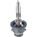 Bosch Λυχνία, Μεγάλα Φώτα - 1 987 302 852