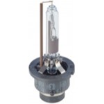 Bosch Λυχνία, Μεγάλα Φώτα - 1 987 302 852