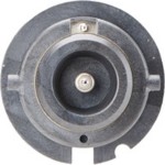 Bosch Λυχνία, Μεγάλα Φώτα - 1 987 302 903