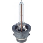 Bosch Λυχνία, Μεγάλα Φώτα - 1 987 302 851