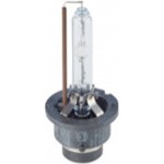 Bosch Λυχνία, Μεγάλα Φώτα - 1 987 302 851