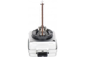 Bosch Λυχνία, Μεγάλα Φώτα - 1 987 302 905