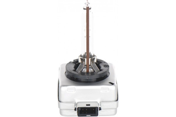 Bosch Λυχνία, Μεγάλα Φώτα - 1 987 302 905