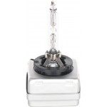 Bosch Λυχνία, Μεγάλα Φώτα - 1 987 302 905