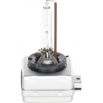 Bosch Λυχνία, Μεγάλα Φώτα - 1 987 302 905