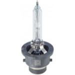 Bosch Λυχνία, Μεγάλα Φώτα - 1 987 302 906