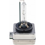 Bosch Λυχνία, Μεγάλα Φώτα - 1 987 302 907