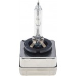 Bosch Λυχνία, Μεγάλα Φώτα - 1 987 302 907