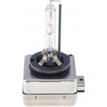 Bosch Λυχνία, Μεγάλα Φώτα - 1 987 302 907