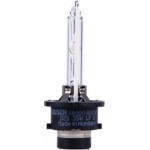 Bosch Λυχνία, Μεγάλα Φώτα - 1 987 302 910