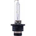 Bosch Λυχνία, Μεγάλα Φώτα - 1 987 302 910