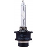 Bosch Λυχνία, Μεγάλα Φώτα - 1 987 302 910