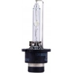 Bosch Λυχνία, Μεγάλα Φώτα - 1 987 302 910