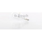 Bosch Λυχνία, Πίσω Φως Ομίχλης - 1 987 302 205